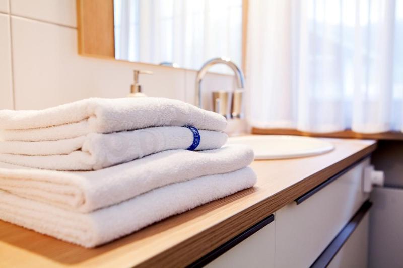 Ferienwohnung Sturm Reit im Winkl Extérieur photo