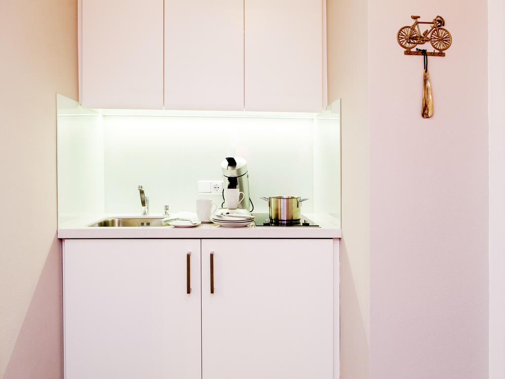 Ferienwohnung Sturm Reit im Winkl Extérieur photo